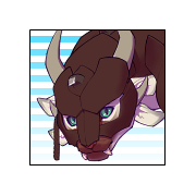 Adhesive Gamin