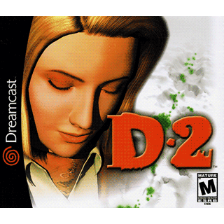 D2