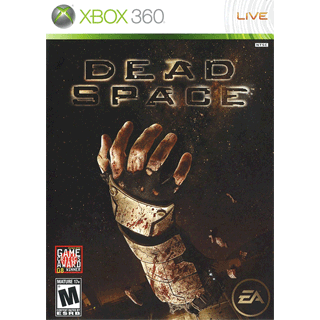 Dead Space