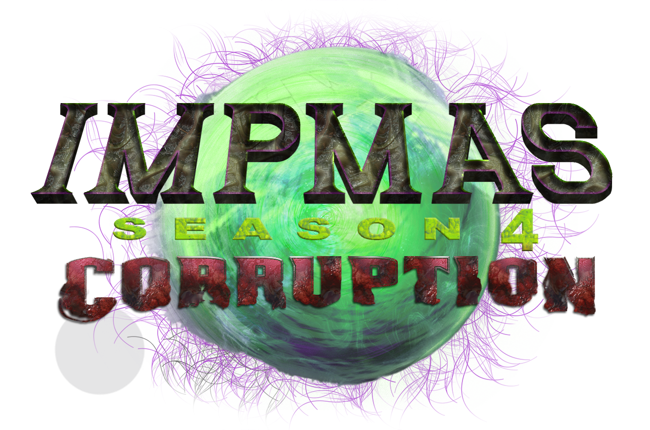 IMP ZONE: Impmas 2025