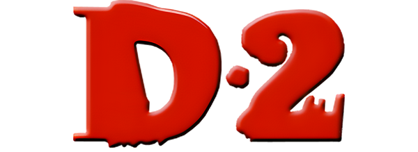 D2