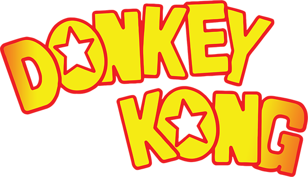 Donkey Kong '94