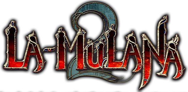 La-Mulana 2
