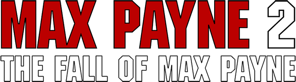 Max Payne 2: The Fall of Max Payne