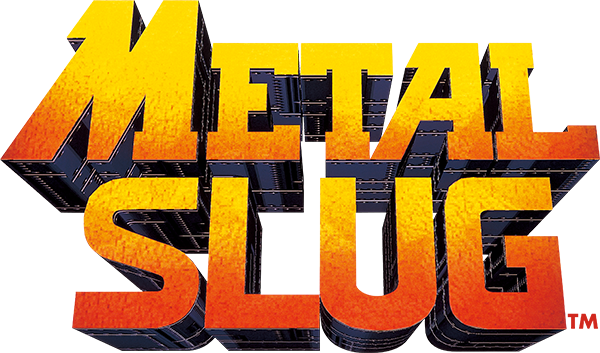 Metal Slug