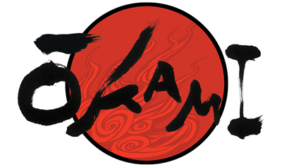 Okami