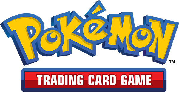 Pokemon TCG