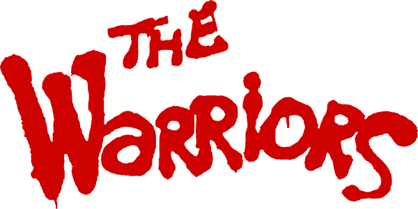 The Warriors