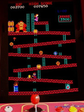 Arcade Games