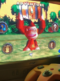 Home Console Games