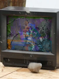 TV Series