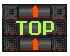 back to top