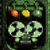 trophy 07-2
