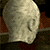 trophy 4