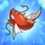 trophy 3
