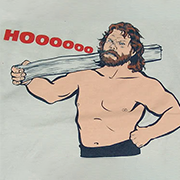 JIM DUGGAN