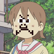 Senatorial Sycophant