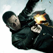 successfully jacked off