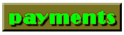 payments