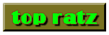 top ratz