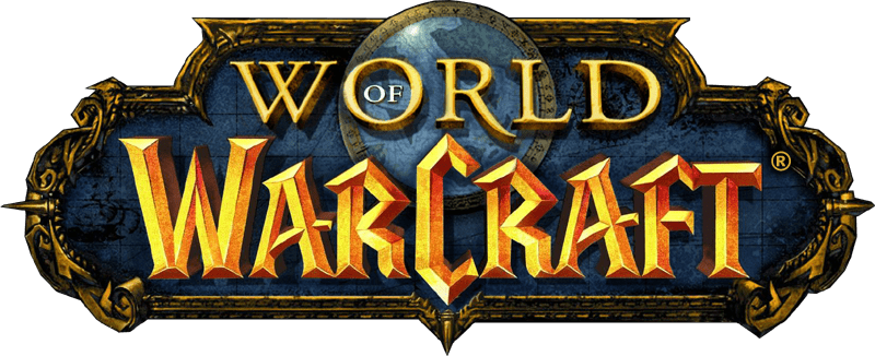 world of warcraft